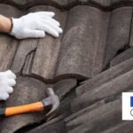 Roof Replacement OKC for Oklahoma Homeowners