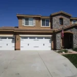 What Regular Garage Door Service Actually Prevents